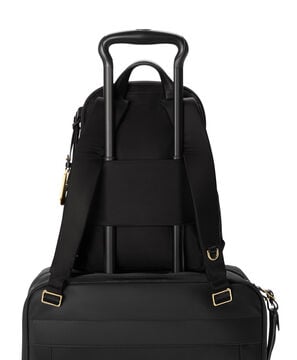 VOYAGEUR Celina Medium Backpack
