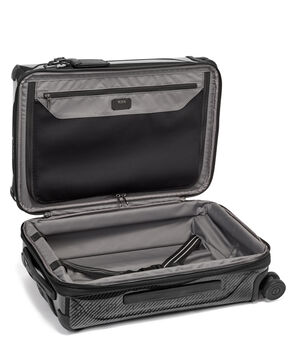 Tegra-Lite International Expandable Carry-On 55 cm Tegra-Lite International Expandable Carry-On 55 cm