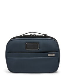 ALPHA Split Travel Kit