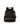 Voyageur Celina Small Backpack