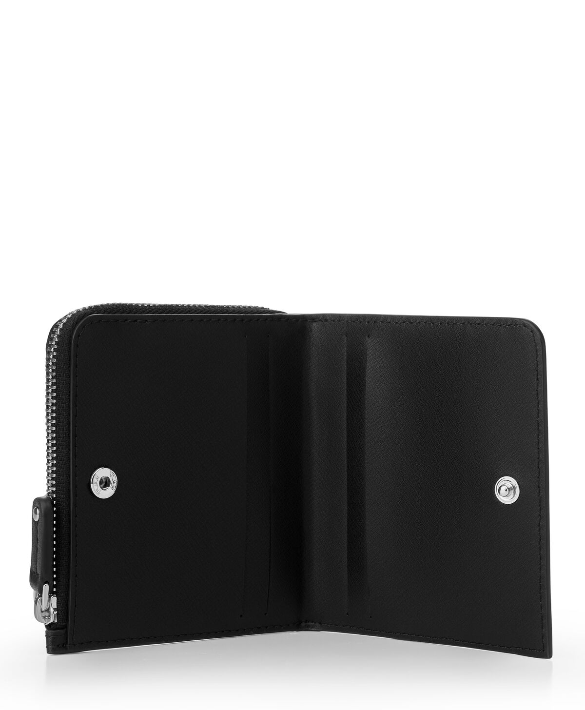 OLAS Olas Small Flap Wallet