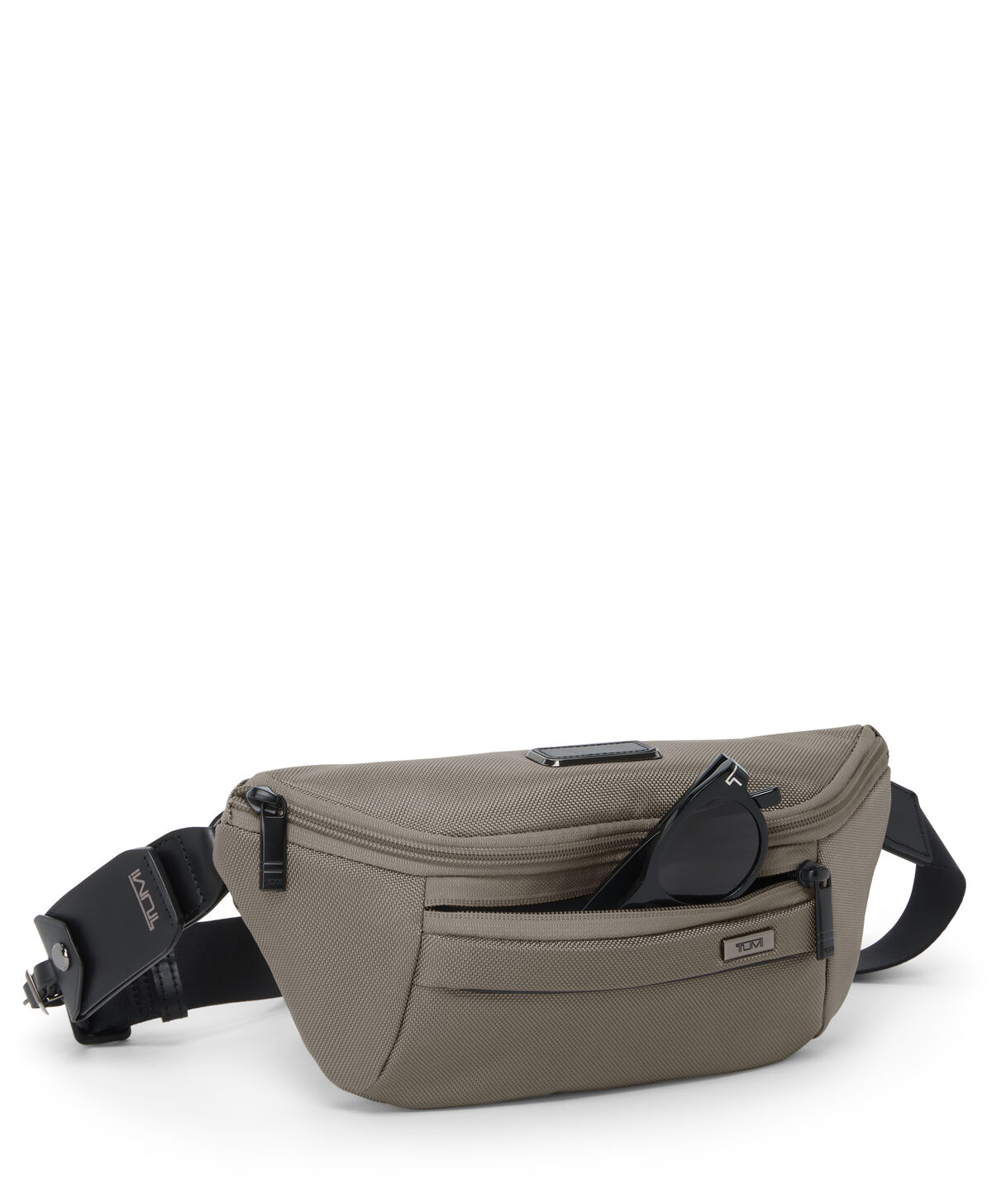 Alpha Belt Bag Sling