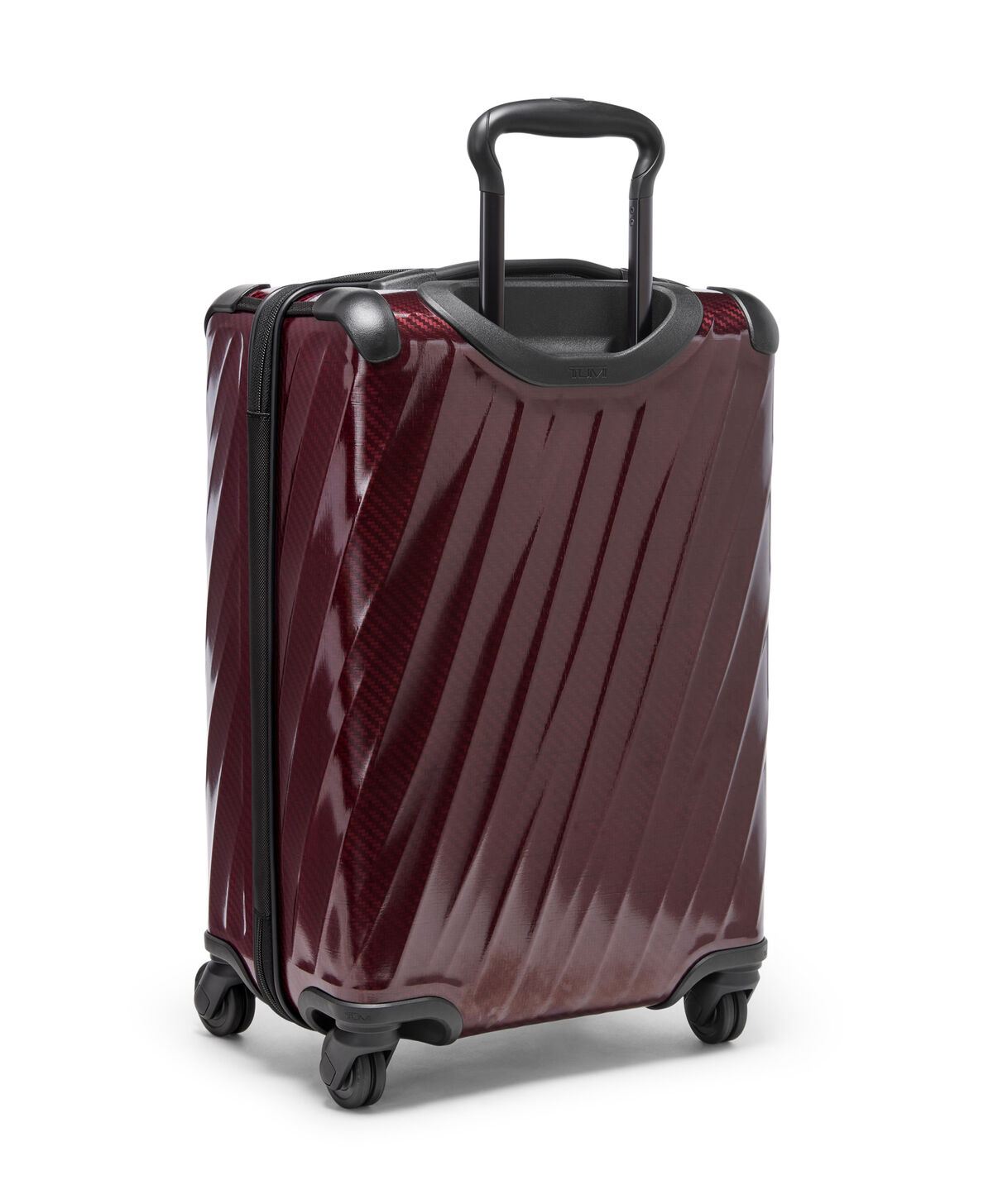 TUMI International Carry-On 55 cm
