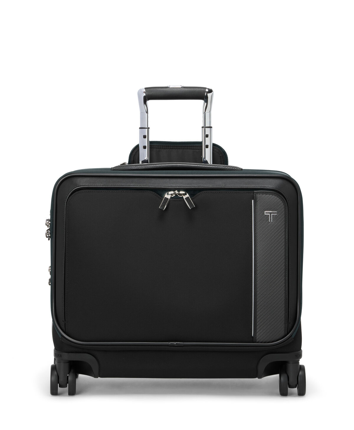 TUMI Compact Wheeled Brief 40 cm