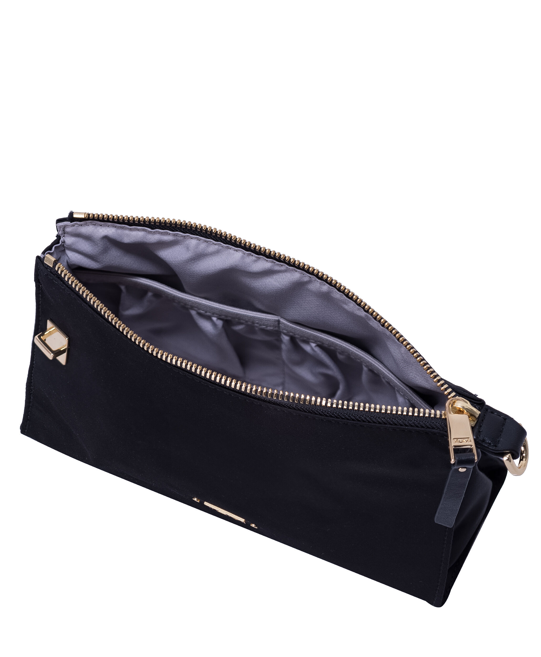tumi cosmetic case