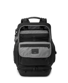Renegade Backpack Alpha Bravo