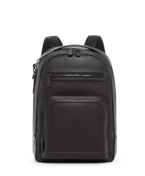 Harrison Warren Backpack