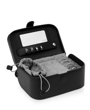 OLAS Olas Jewelry Case