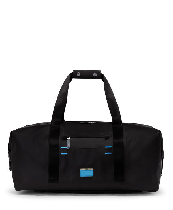 Buy tumi bags online hot sale