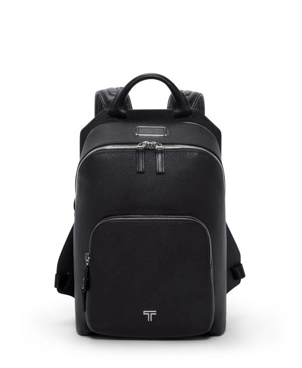 Tumi hudson backpack cheap