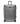 Tegra-Lite Short Trip Expandable Checked Luggage 66 cm