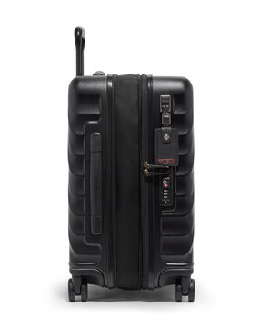 19 Degree Large Expandable Cabin