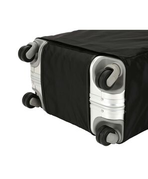 19 Degree Aluminium International Carry-On Cover