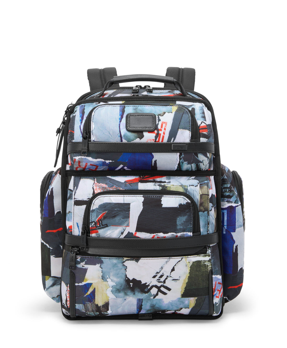 TUMI Brief Pack