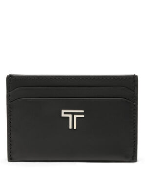 Turin Slim Card Case Turin Slim Card Case