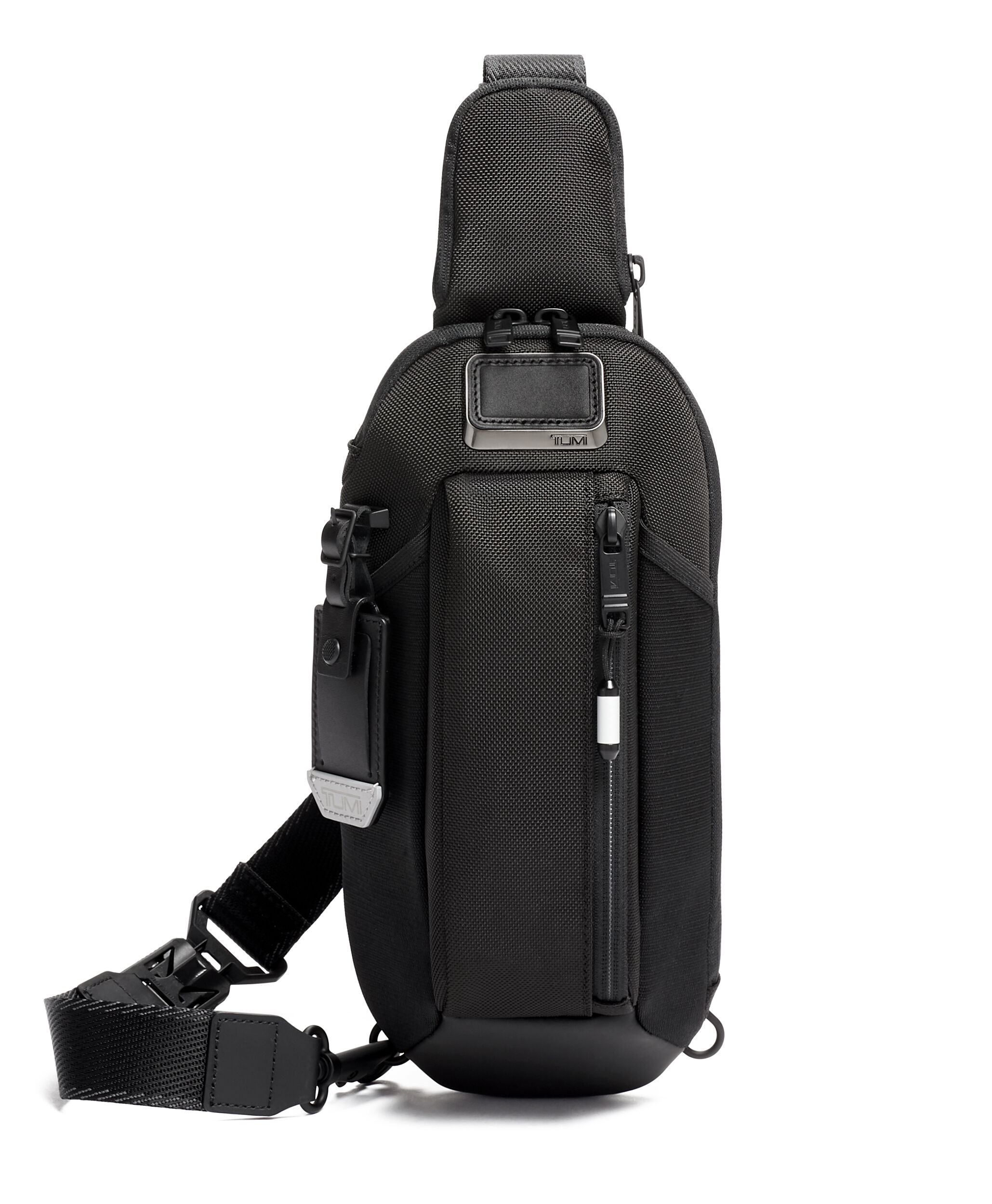 Tumi sport backpack clearance