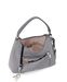 Adelaide Hobo Crossbody Voyageur