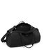 Just in Case® Duffel Voyageur