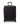 19 Degree Continental Slim Carry-On 56 cm