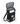 TUMI McLaren Packable Backpack