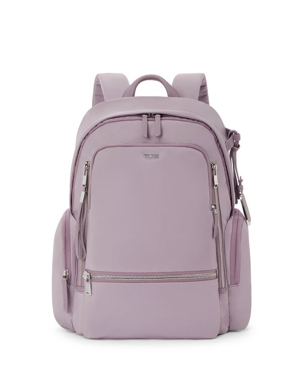 Voyageur Celina Backpack