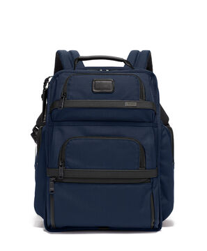 Alpha 3 Brief Pack Alpha 3 Brief Pack