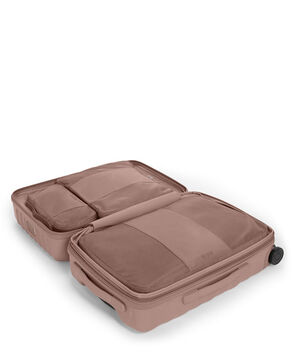 Travel Accessory Packing Cube Small