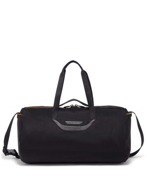 TUMI McLaren Just In Case Duffel TUMI McLaren Just In Case Duffel