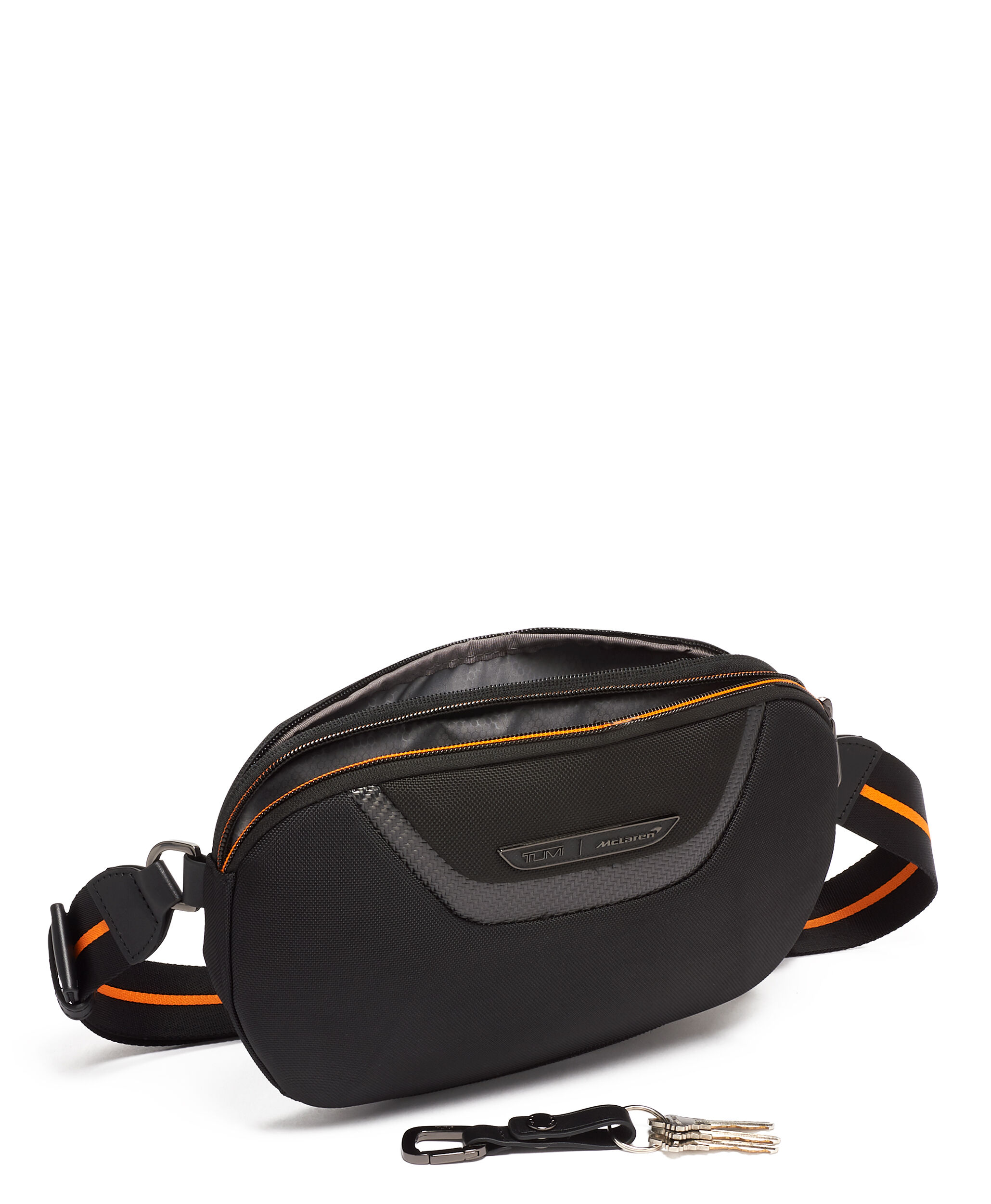 Waist Packs Belt Bags Slings TUMI