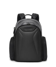 TUMI McLaren Paddock Backpack