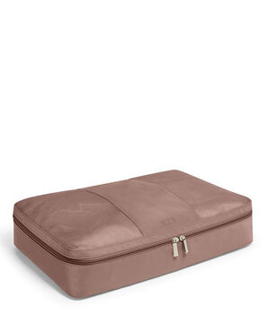 Travel Accessory Packing Cube Large Travel Accessory Packing Cube Large