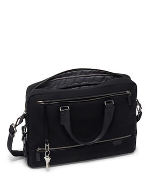 Harrison Avondale Briefcase
