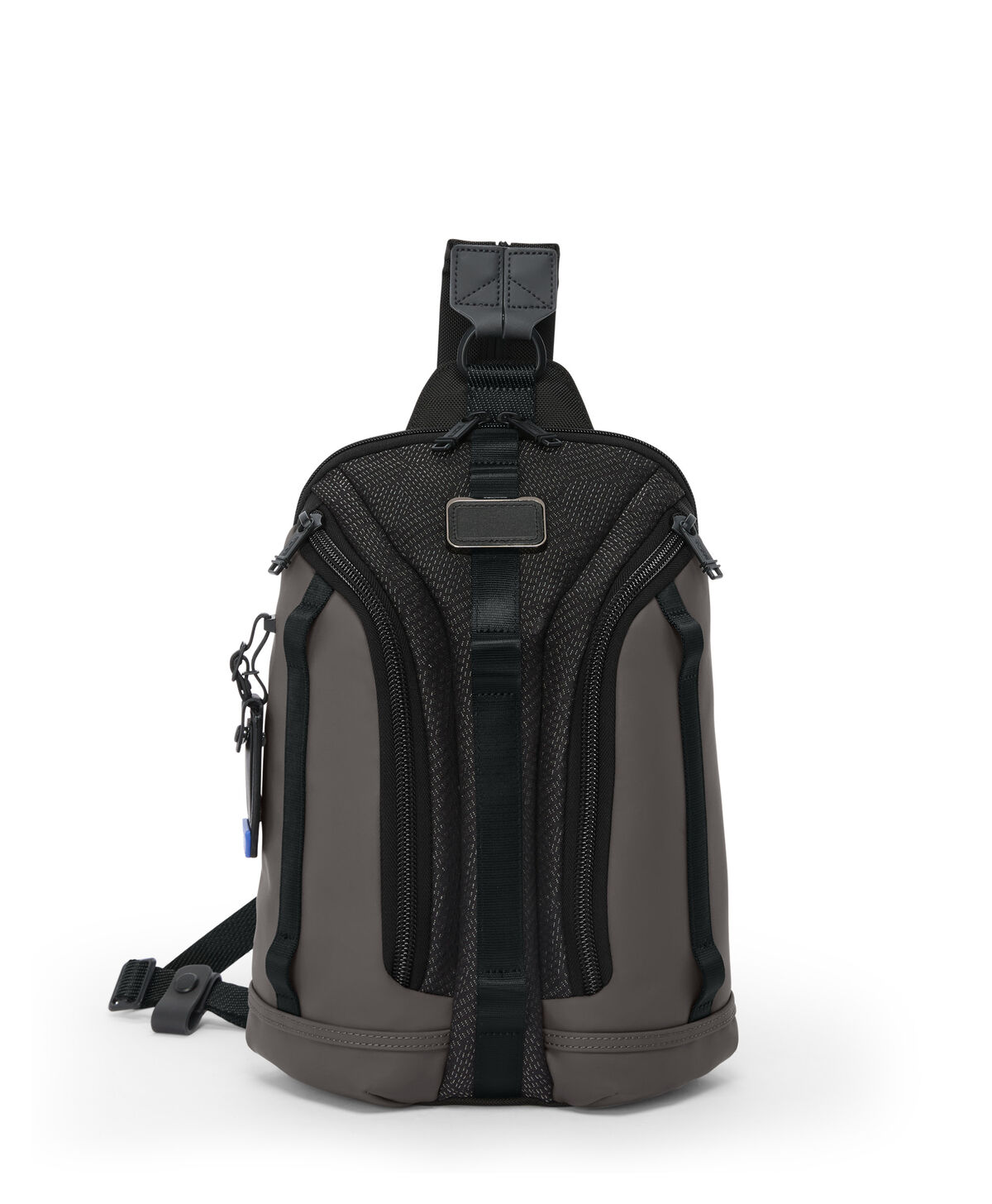 Alpha Bravo Knight Sling | TUMI Knight Sling