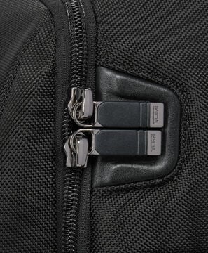 Alpha Large 17" Briefcase