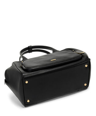 Adrian Carryall Voyageur