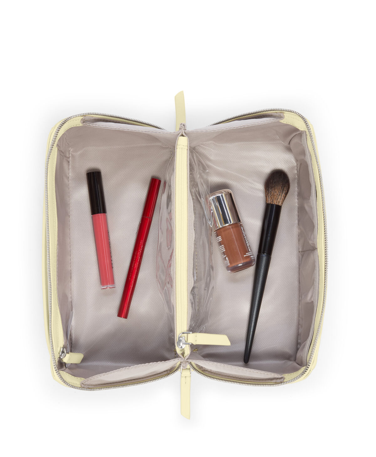 TUMI Dallas Cosmetic Bag