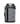 Alpha Bravo Detrick Backpack