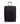 Arrivé Continental Dual Access Expandable Carry-On 56 cm
