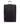 Arrivé Extended Trip Dual Access Expandable Checked Luggage 78,5 cm