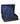 Arrivé Extended Trip Dual Access Expandable Checked Luggage 78,5 cm