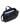 Arrivé Sadler Briefcase