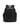 Arrivé Larson Backpack