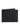 Nassau Wallet