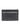 Nassau Slim Card Case