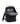 Harrison Warren Backpack
