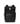 Harrison Osborn Roll Top Backpack