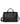 Harrison Sycamore Briefcase