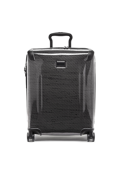 Carry-on Luggage