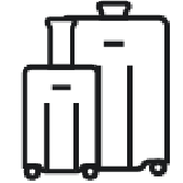 Luggage Sets