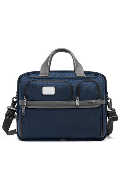 Briefcases